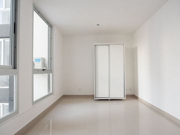 VENTA MONOAMBIENTE- VILLA CRESPO -OPORTUNIDAD