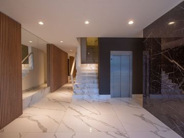 VENTA MONOAMBIENTE- VILLA CRESPO -OPORTUNIDAD