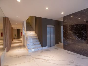 VENTA MONOAMBIENTE- VILLA CRESPO -OPORTUNIDAD