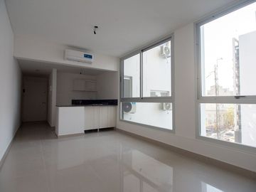 VENTA MONOAMBIENTE- VILLA CRESPO -OPORTUNIDAD