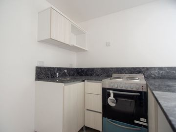 VENTA MONOAMBIENTE- VILLA CRESPO -OPORTUNIDAD