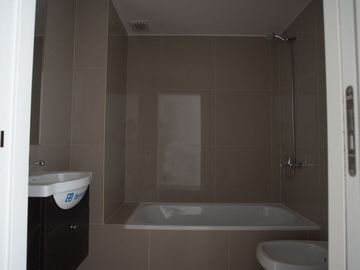 VENTA MONOAMBIENTE- VILLA CRESPO -OPORTUNIDAD