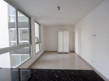 VENTA MONOAMBIENTE- VILLA CRESPO -OPORTUNIDAD