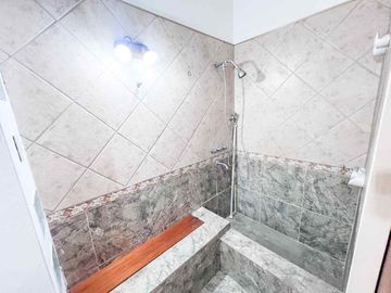 VENTA DE 4 LOTES EN LA ALBORADA PILAR