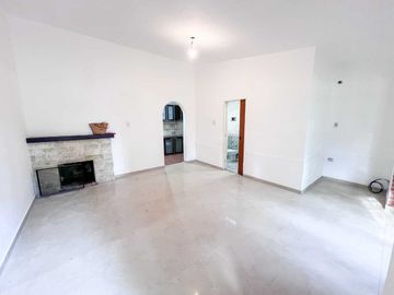 VENTA DE 4 LOTES EN LA ALBORADA PILAR
