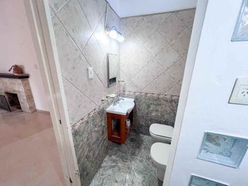 VENTA DE 4 LOTES EN LA ALBORADA PILAR