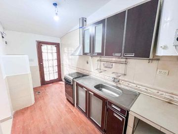 VENTA DE 4 LOTES EN LA ALBORADA PILAR