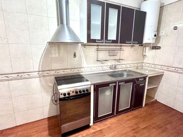 VENTA DE 4 LOTES EN LA ALBORADA PILAR