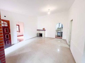 VENTA DE 4 LOTES EN LA ALBORADA PILAR