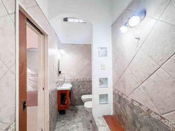 VENTA DE 4 LOTES EN LA ALBORADA PILAR