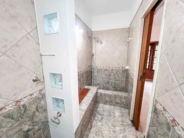 VENTA DE 4 LOTES EN LA ALBORADA PILAR