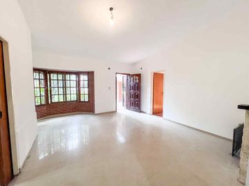 VENTA DE 4 LOTES EN LA ALBORADA PILAR