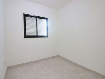 DEPARTAMENTO 3 AMBIENTES RECICLADO VISTA ABIERTA