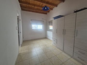 Venta PH 4 amb Paternal
