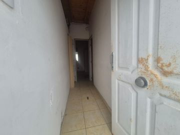 Venta PH 4 amb Paternal