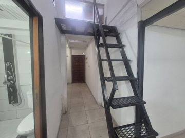 Venta PH 4 amb Paternal