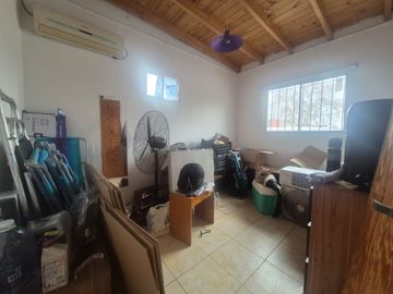 Venta PH 4 amb Paternal