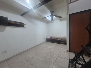 Venta PH 4 amb Paternal