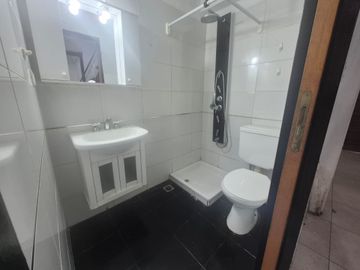 Venta PH 4 amb Paternal