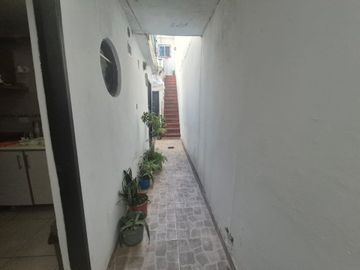 Venta PH 4 amb Paternal