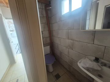 Venta PH 4 amb Paternal