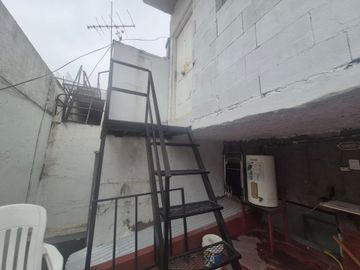 Venta PH 4 amb Paternal