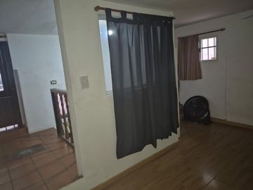 Venta PH 4 amb Paternal