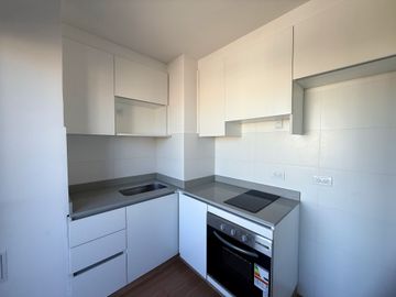 MONOAMBIENTE EN VENTA A ESTRENAR CABALLITO