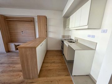 APTO PROFESIONAL Alquiler Monoambiente c Amenities