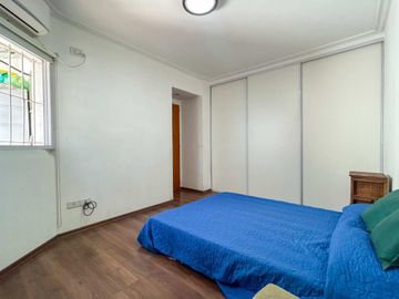 PH  2 AMBIENTES C PATIO VENTA LOMAS DE ZAMORA
