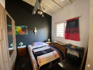 VENTA DEPARTAMENTO 3 AMBIENTES LOMAS ESTE