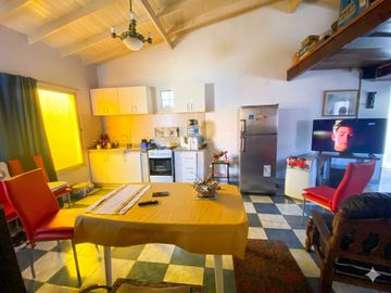 VENTA DEPARTAMENTO 3 AMBIENTES LOMAS ESTE