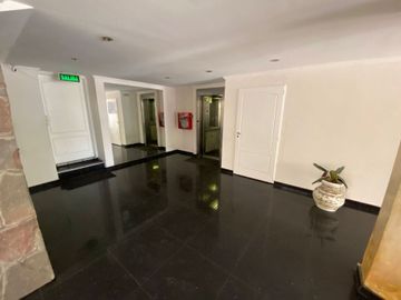 VENTA DEPARTAMENTO 3 AMBIENTES C/COCHERA Y BAULERA