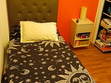 DEPARTAMENTO 3 AMB A LA VENTA EN CASEROS!
