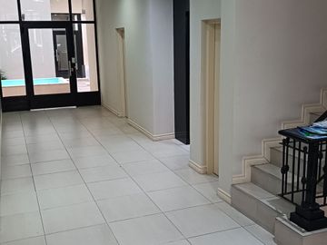 DEPARTAMENTO 3 AMB A LA VENTA EN CASEROS!