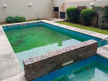 DEPARTAMENTO 3 AMB A LA VENTA EN CASEROS!