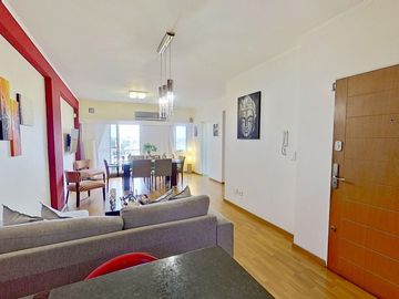 DEPARTAMENTO 3 AMB A LA VENTA EN CASEROS!