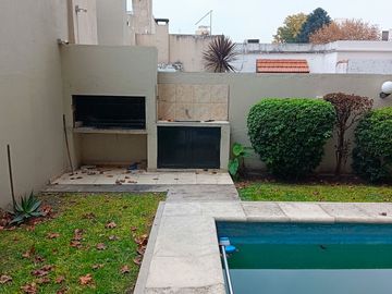 DEPARTAMENTO 3 AMB A LA VENTA EN CASEROS!