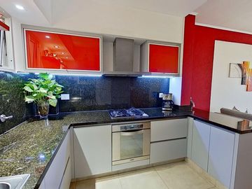 DEPARTAMENTO 3 AMB A LA VENTA EN CASEROS!