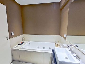 DEPARTAMENTO 3 AMB A LA VENTA EN CASEROS!