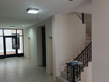 DEPARTAMENTO 3 AMB A LA VENTA EN CASEROS!