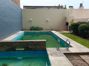 DEPARTAMENTO 3 AMB A LA VENTA EN CASEROS!