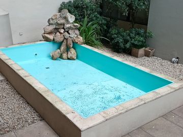 DEPARTAMENTO 3 AMB A LA VENTA EN CASEROS!