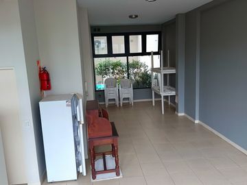 DEPARTAMENTO 3 AMB A LA VENTA EN CASEROS!