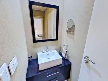 DEPARTAMENTO 3 AMB A LA VENTA EN CASEROS!