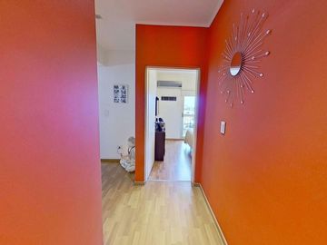 DEPARTAMENTO 3 AMB A LA VENTA EN CASEROS!