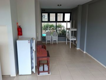 DEPARTAMENTO 3 AMB A LA VENTA EN CASEROS!