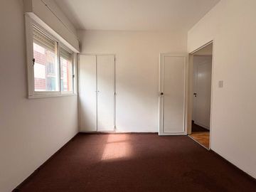 Depto 4 ambientes en venta - Caseros - Balcón