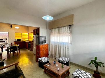 PH 3 AMBIENTES EN VENTA LLAVALLOL APTO CREDITO