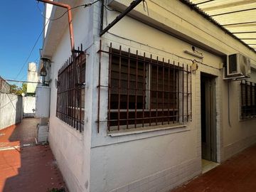 PH 3 AMBIENTES EN VENTA LLAVALLOL APTO CREDITO